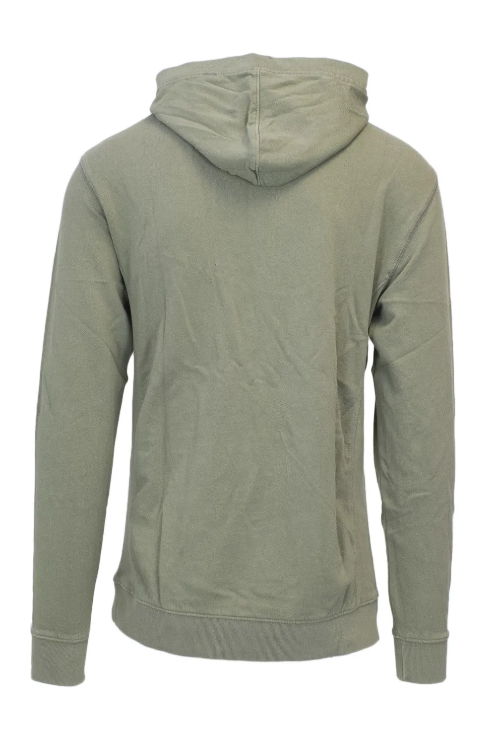 Only & Sons Felpa Uomo