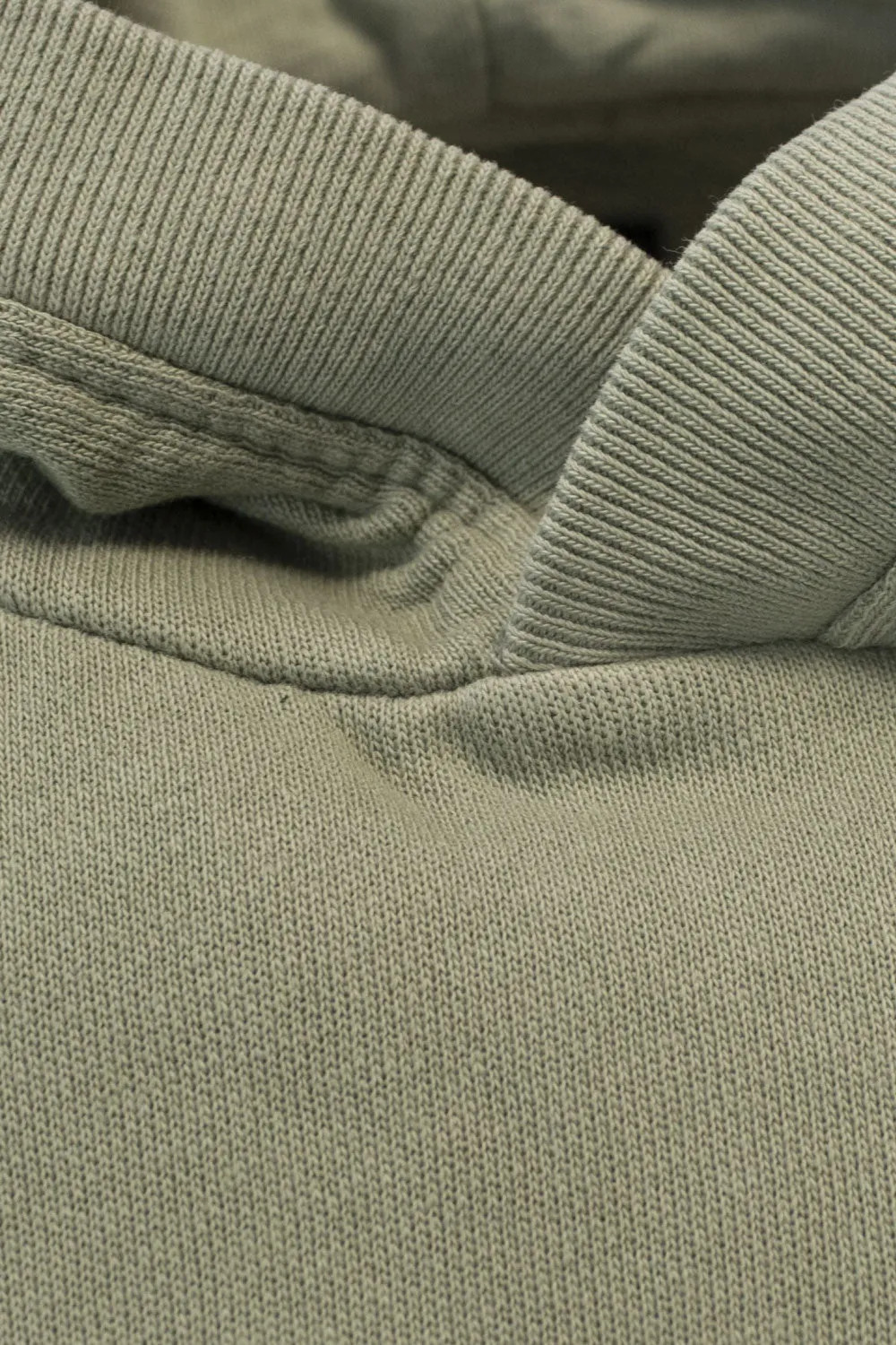 Only & Sons Felpa Uomo