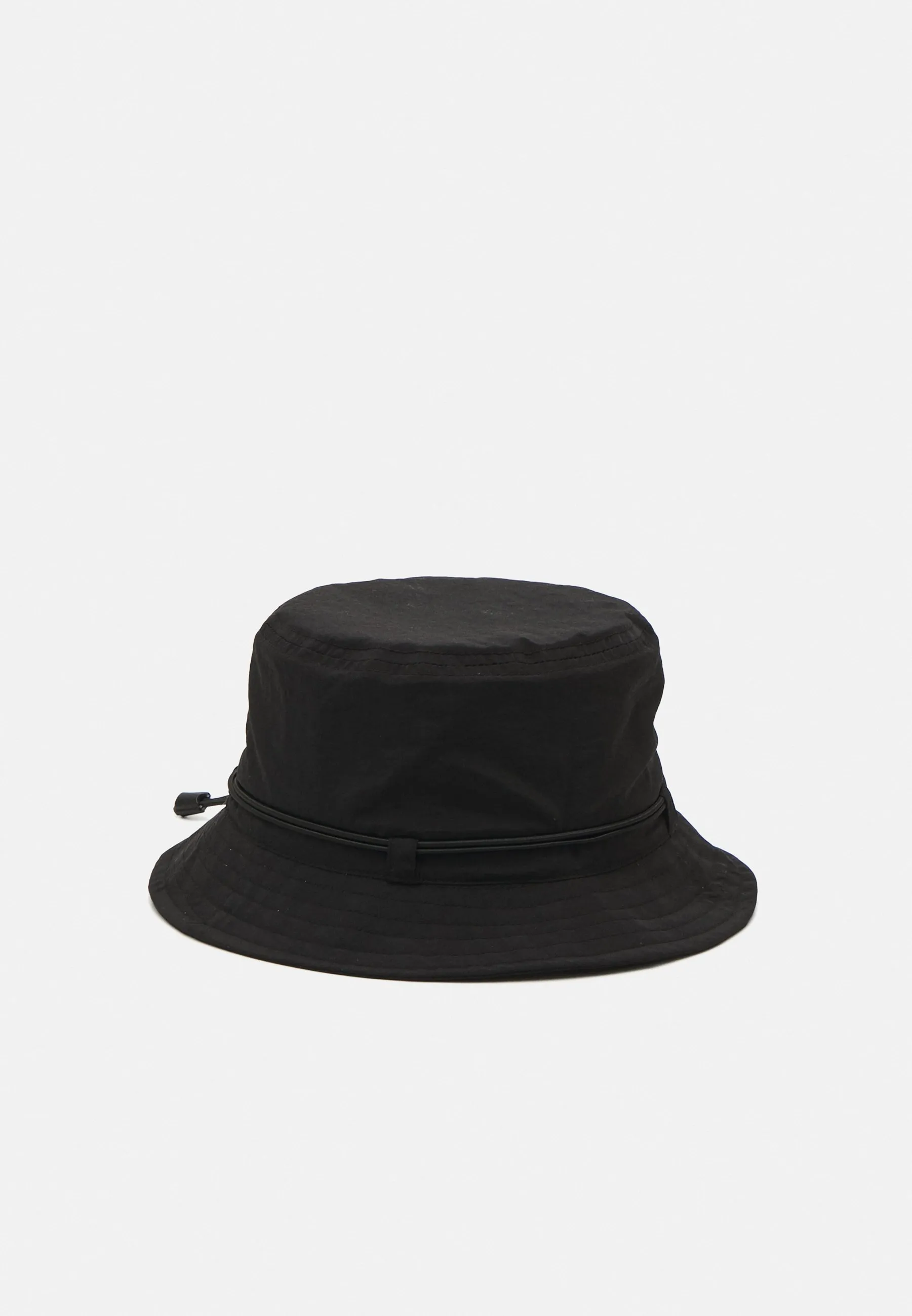 ONSSARI BUCKET HAT UNISEX - Cappello
