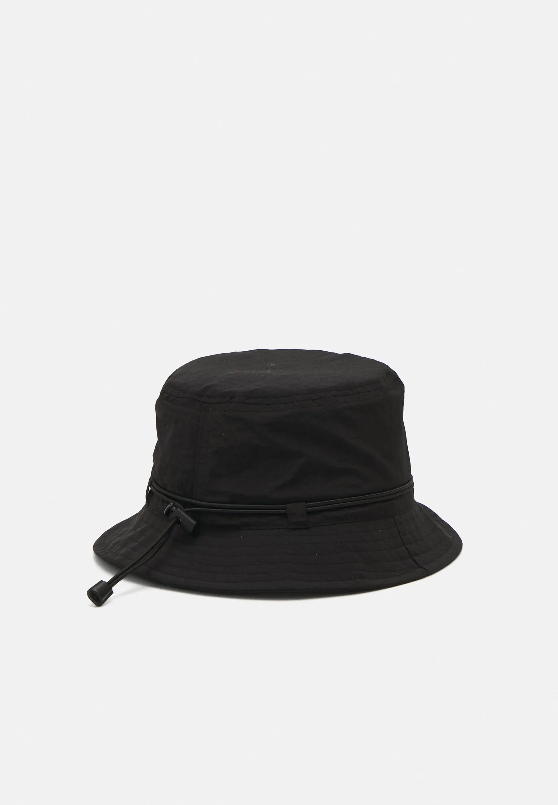 ONSSARI BUCKET HAT UNISEX - Cappello