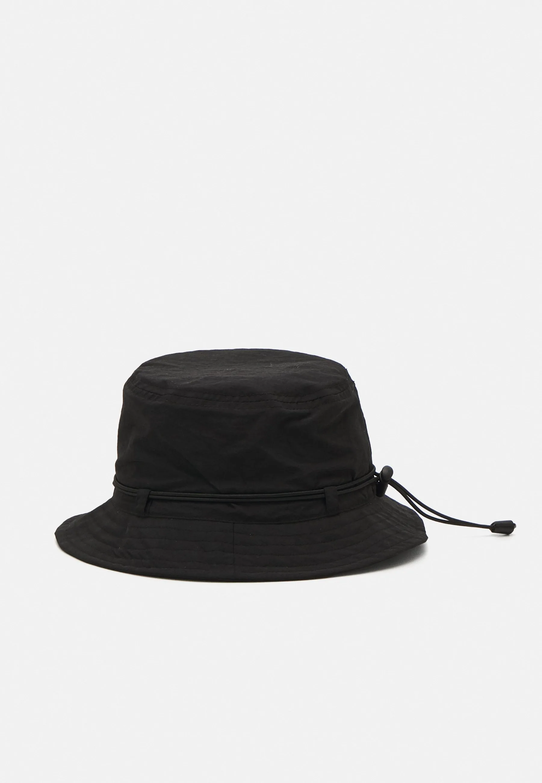 ONSSARI BUCKET HAT UNISEX - Cappello