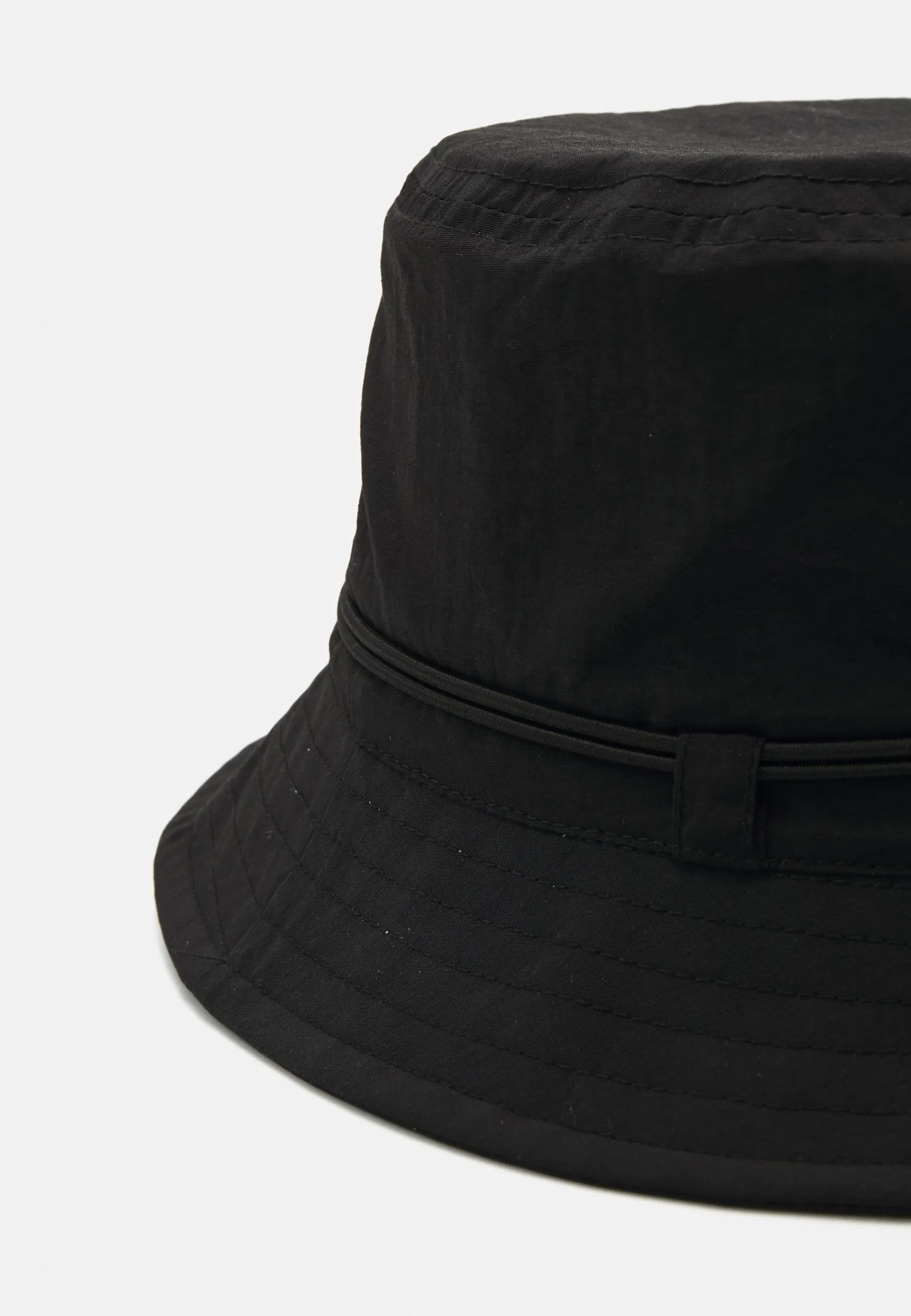 ONSSARI BUCKET HAT UNISEX - Cappello