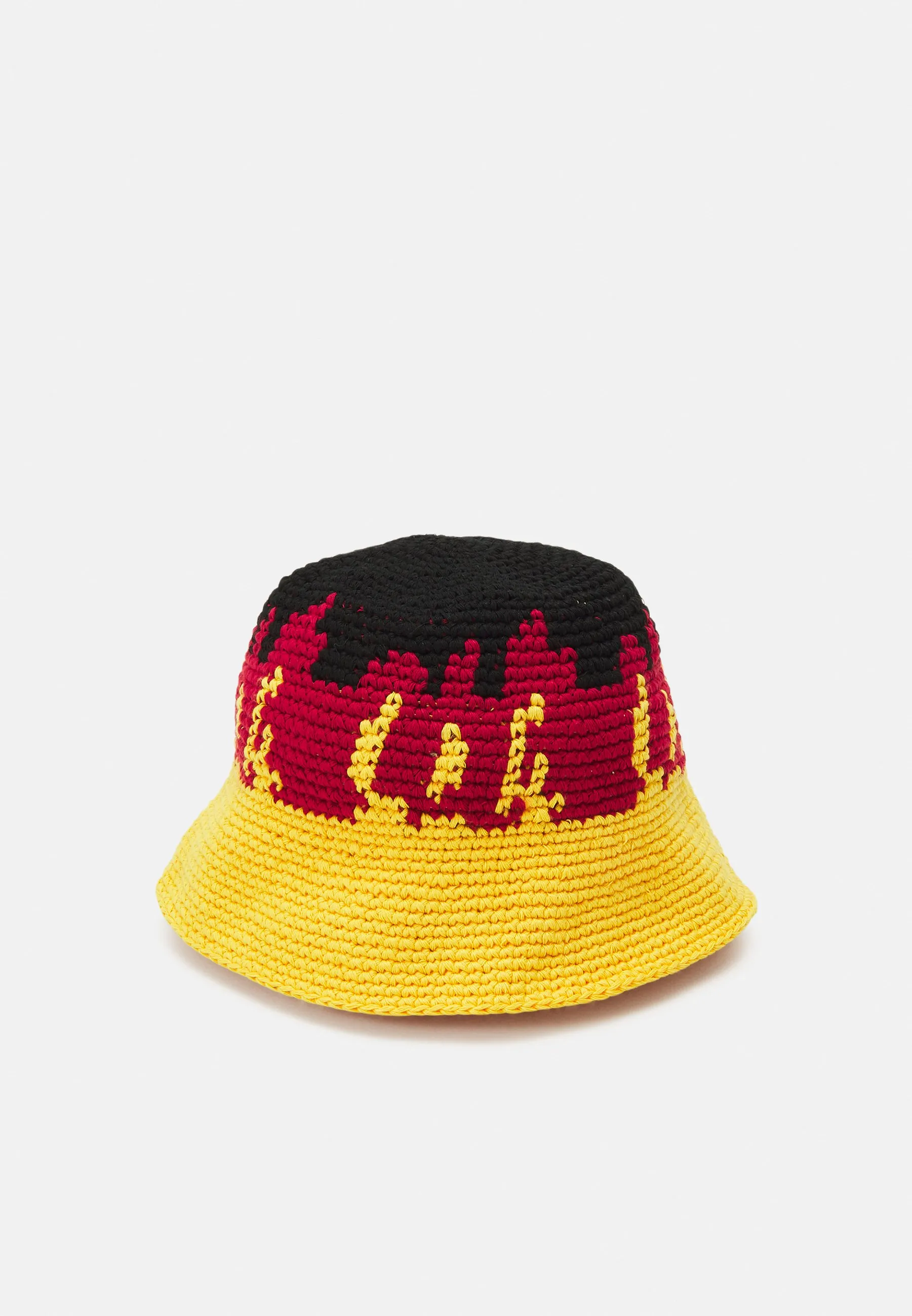 ONSTREY HAT UNISEX - Cappello