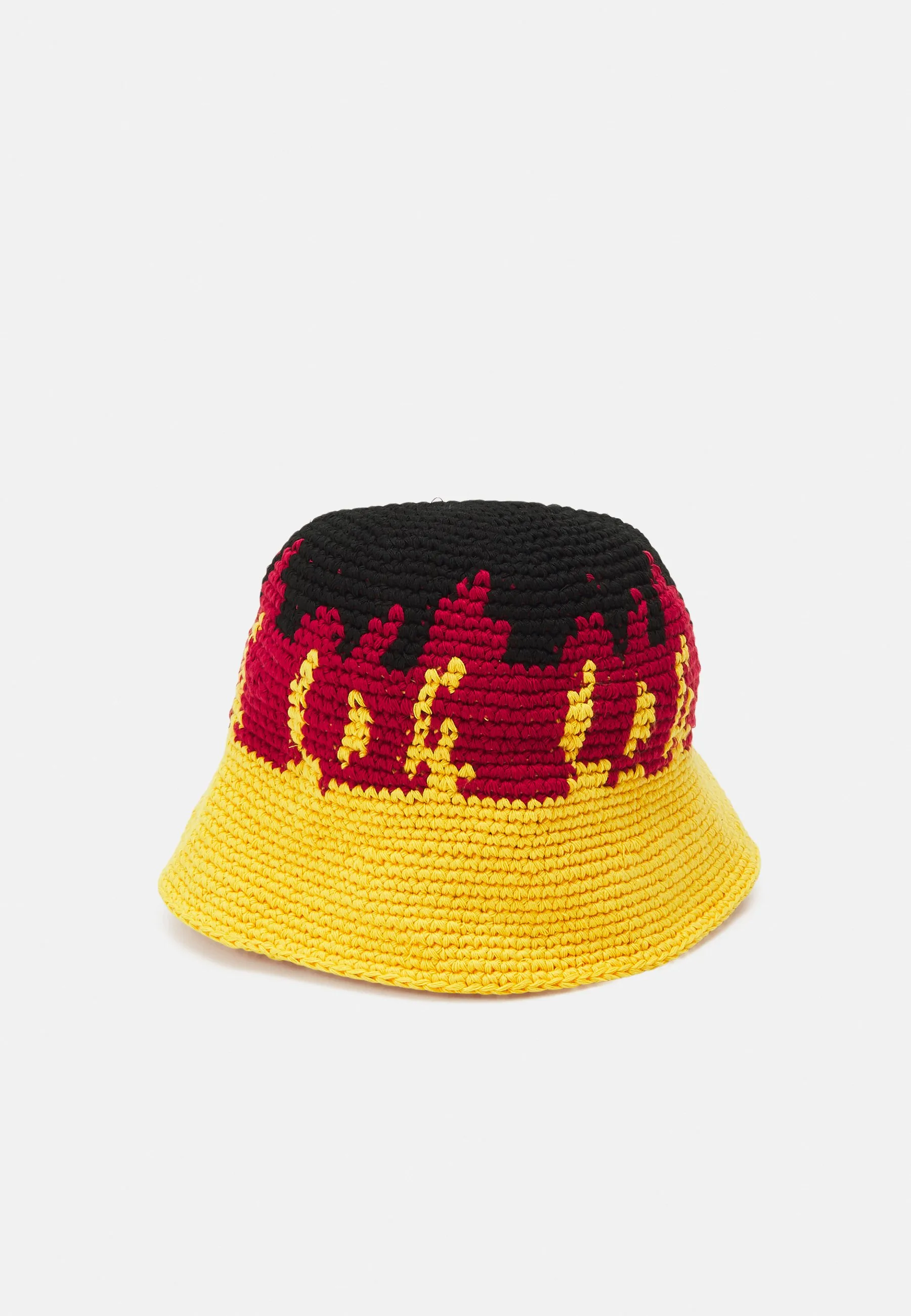 ONSTREY HAT UNISEX - Cappello