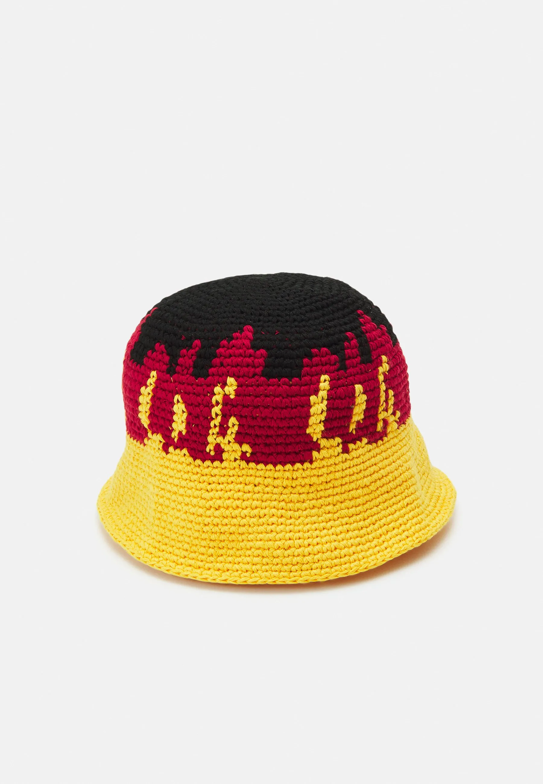 ONSTREY HAT UNISEX - Cappello