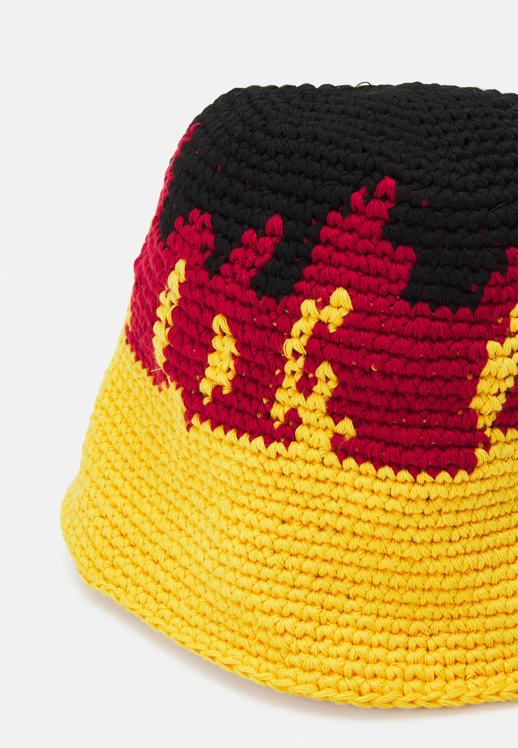 ONSTREY HAT UNISEX - Cappello