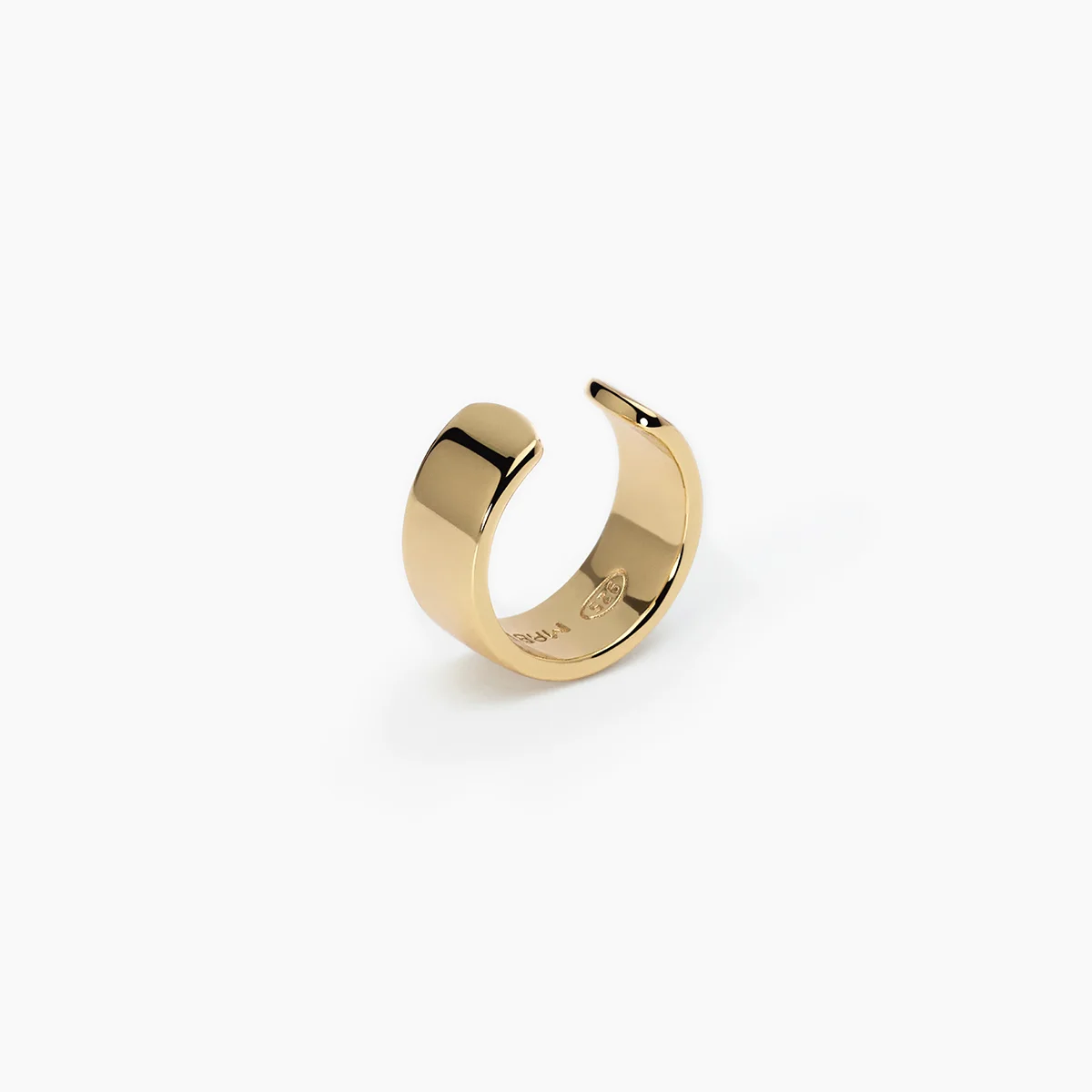 Orecchino Ear Cuff Mabina Gioielli 563654