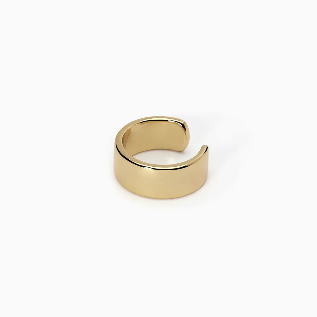 Orecchino Ear Cuff Mabina Gioielli 563654