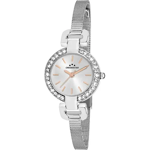 Orologio B&g Venere - R3753156504