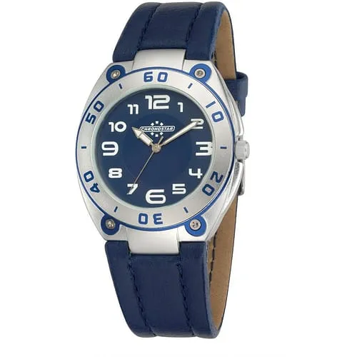 Orologio B&g Venere - R3753156504
