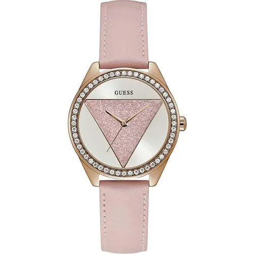 Orologio B&g Venere - R3753156504