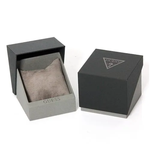 Orologio B&g Venere - R3753156504