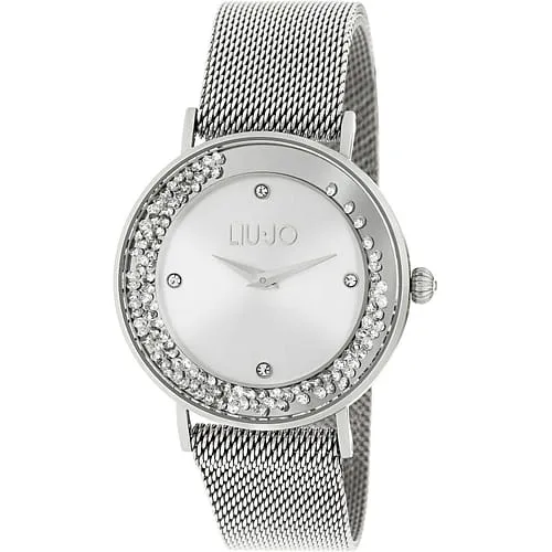 Orologio B&g Venere - R3753156504