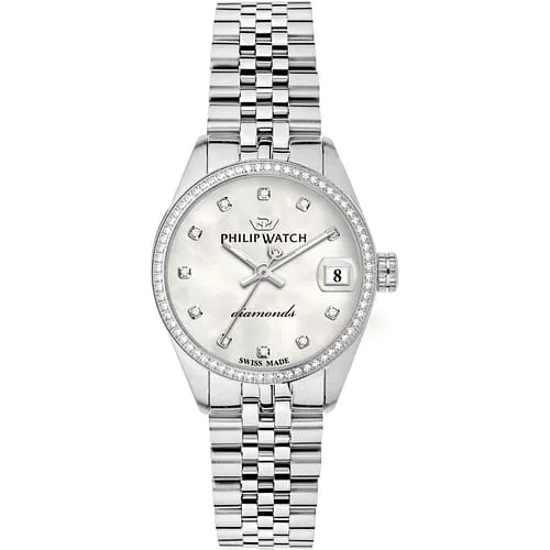 Orologio B&g Venere - R3753156504