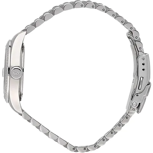 Orologio B&g Venere - R3753156504