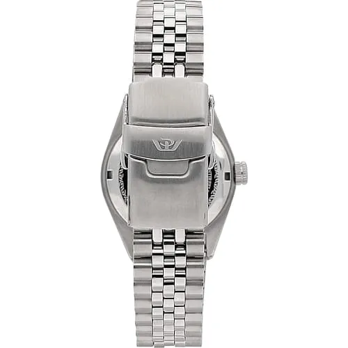 Orologio B&g Venere - R3753156504