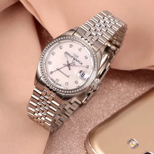 Orologio B&g Venere - R3753156504