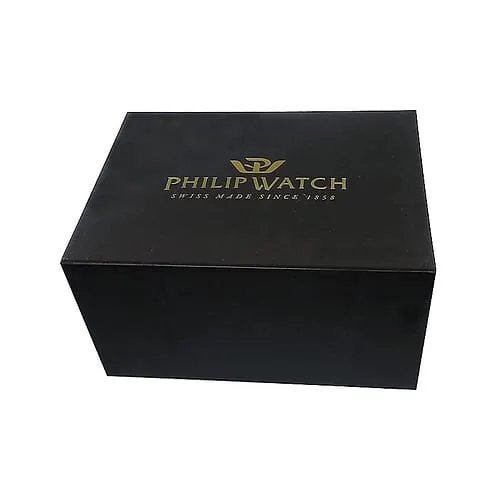 Orologio B&g Venere - R3753156504
