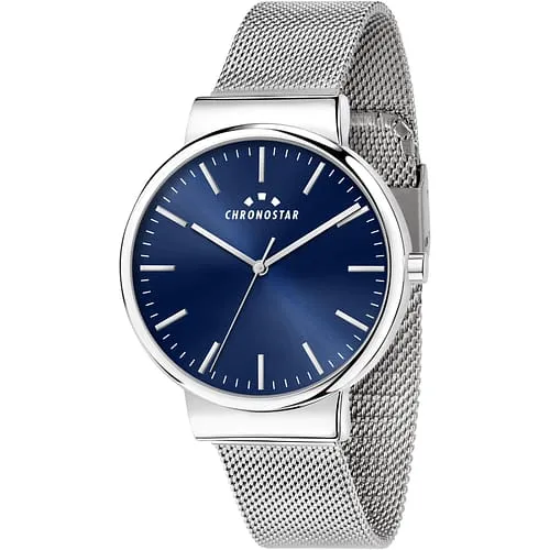 Orologio B&g Venere - R3753156504