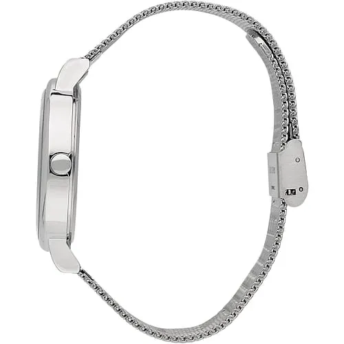 Orologio B&g Venere - R3753156504