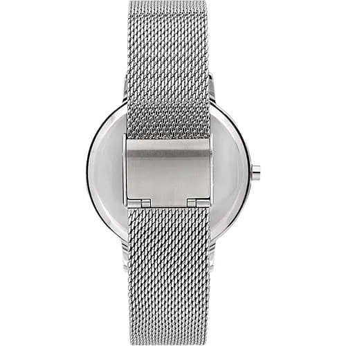 Orologio B&g Venere - R3753156504