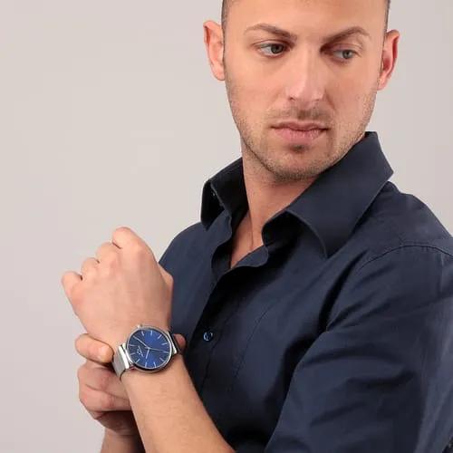 Orologio B&g Venere - R3753156504