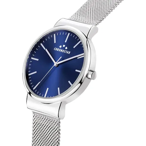 Orologio B&g Venere - R3753156504
