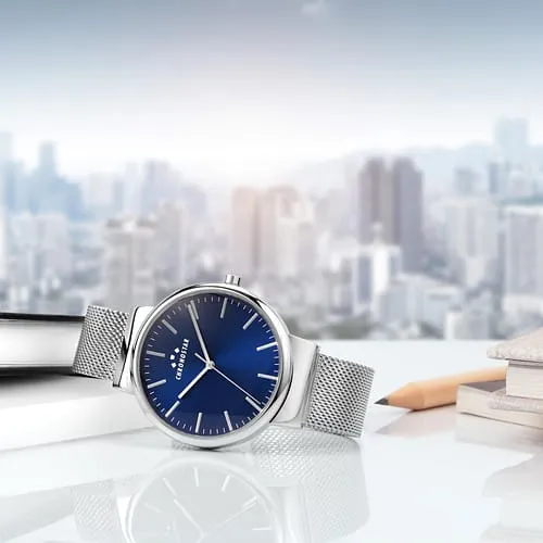 Orologio B&g Venere - R3753156504