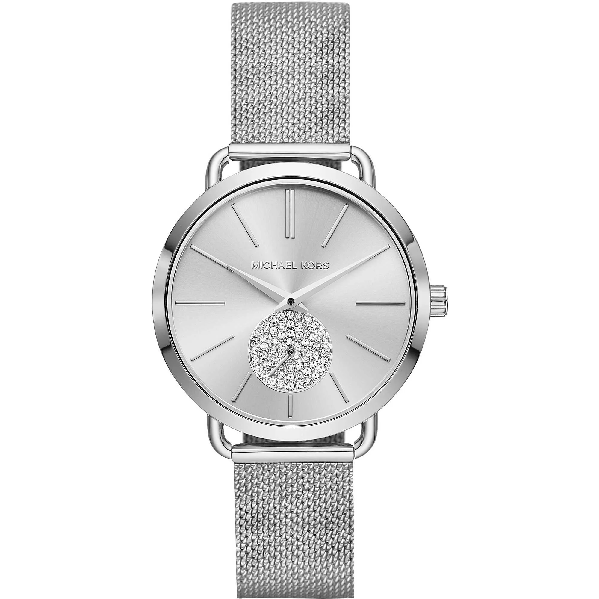 Orologio Solo Tempo Michael Kors MK3843