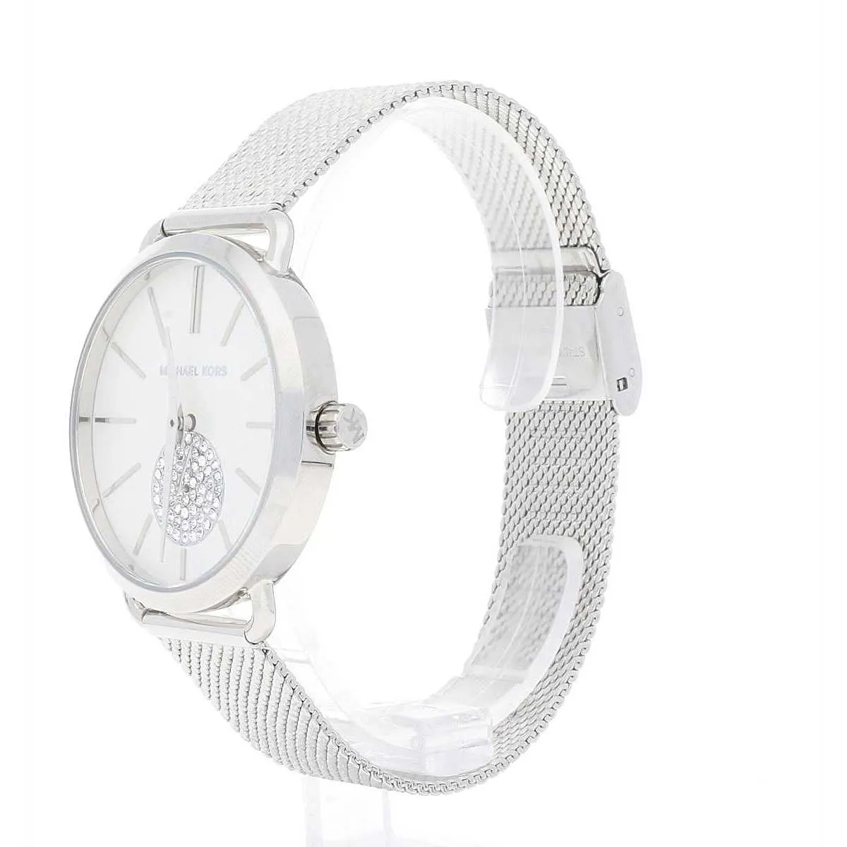 Orologio Solo Tempo Michael Kors MK3843