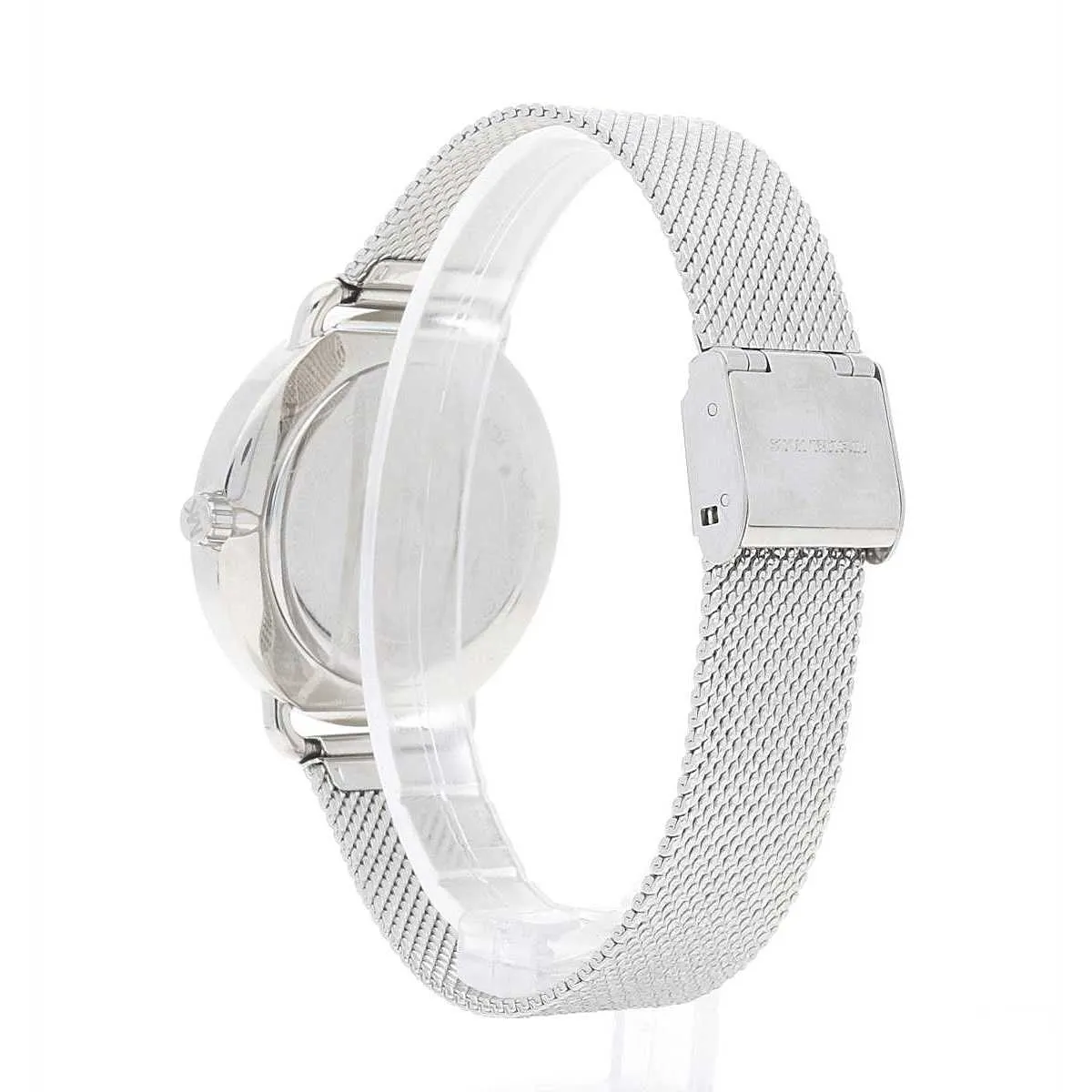 Orologio Solo Tempo Michael Kors MK3843