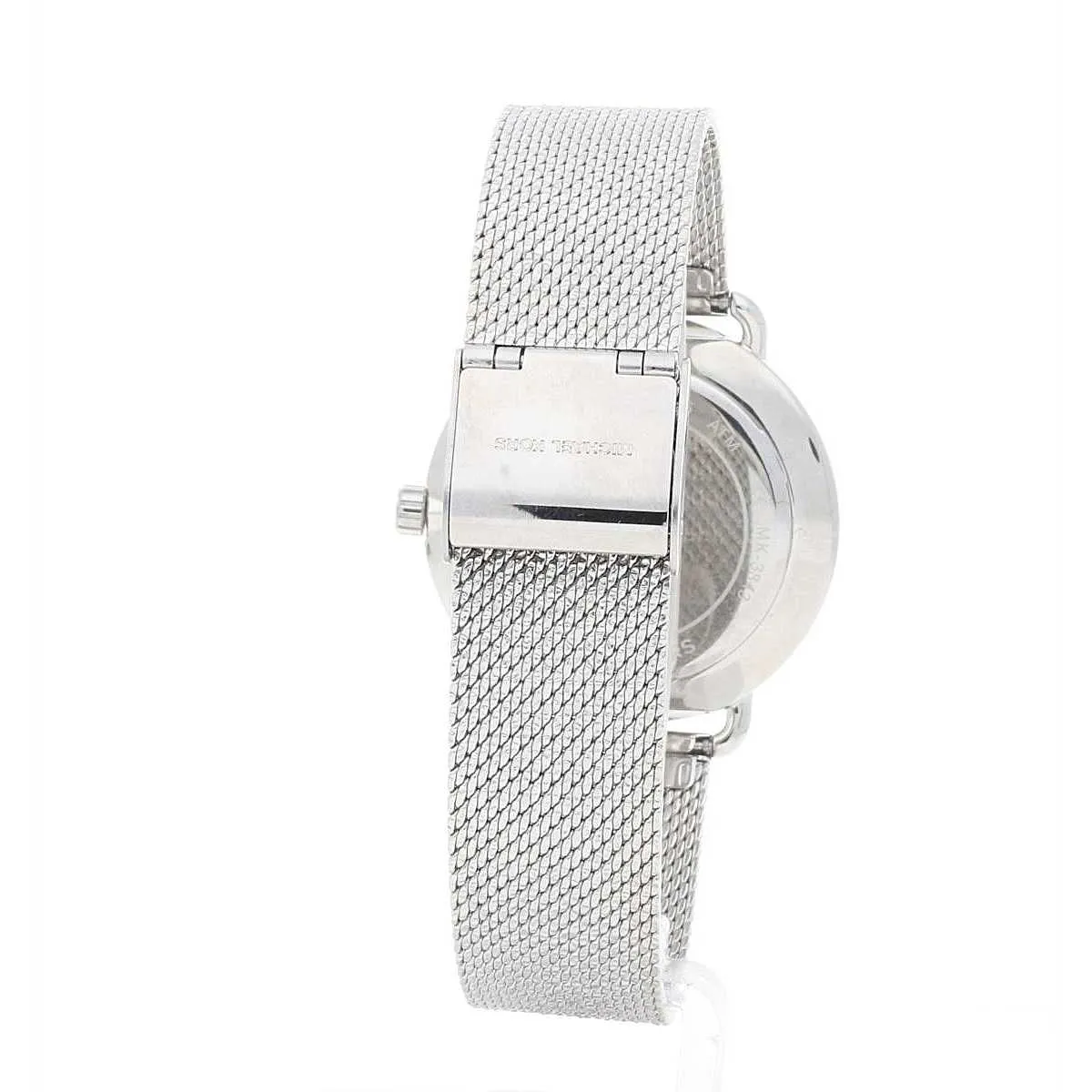 Orologio Solo Tempo Michael Kors MK3843