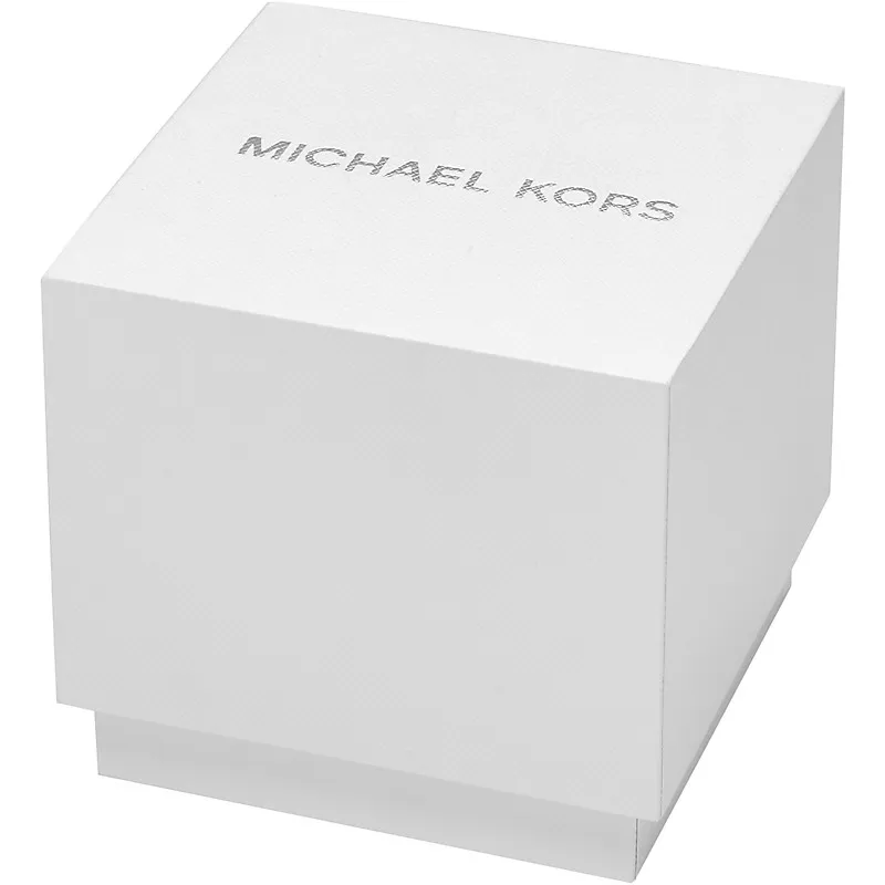 Orologio Solo Tempo Michael Kors MK3843