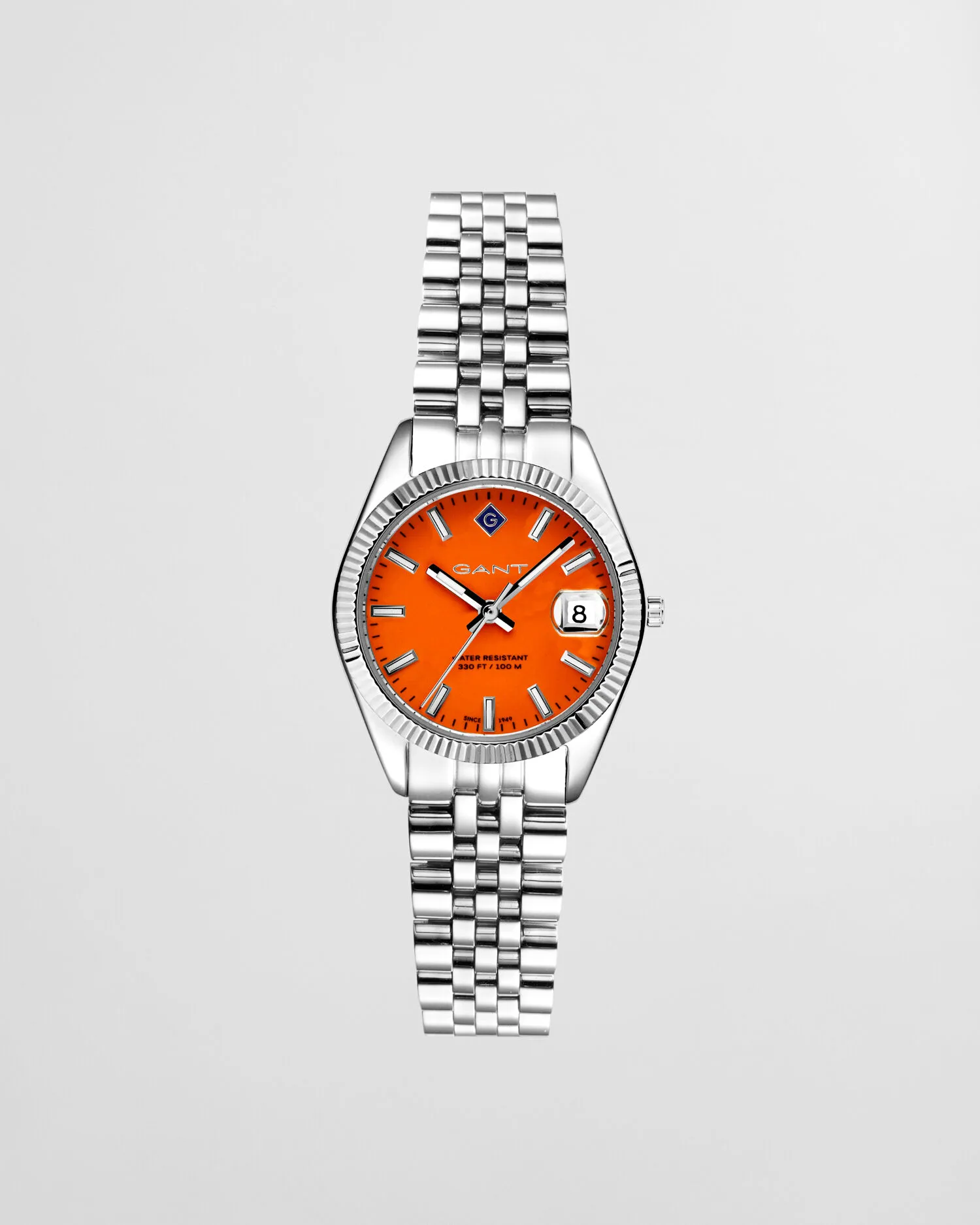 Orologio Sussex Mini    
