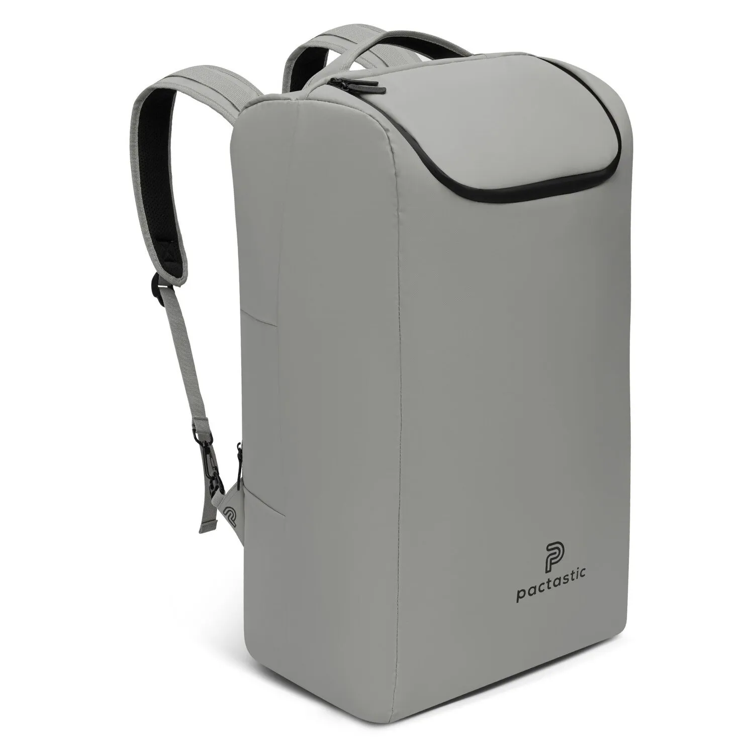 Pactastic Urban Collection Borsa da viaggio 37 cm