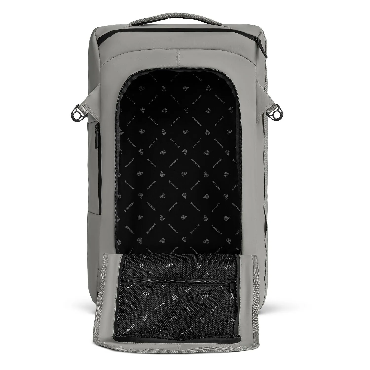 Pactastic Urban Collection Borsa da viaggio 37 cm