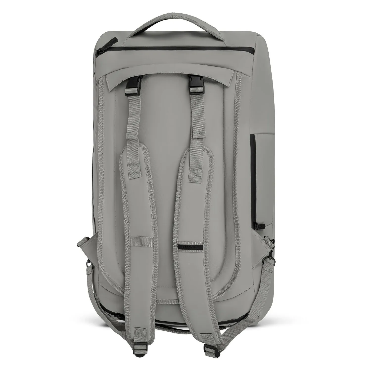 Pactastic Urban Collection Borsa da viaggio 37 cm