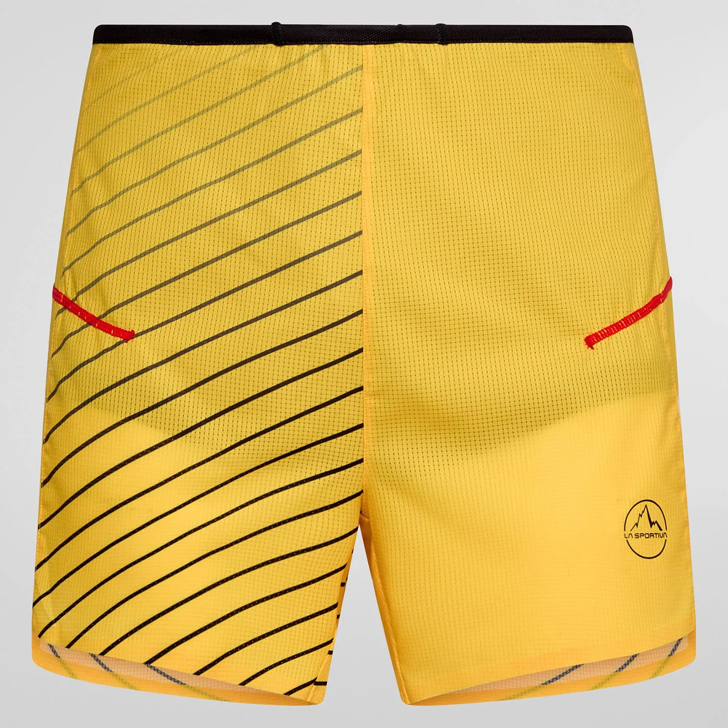 Pantaloncini Trail Running