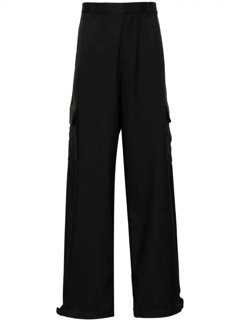 Pantalone Cargo Ow