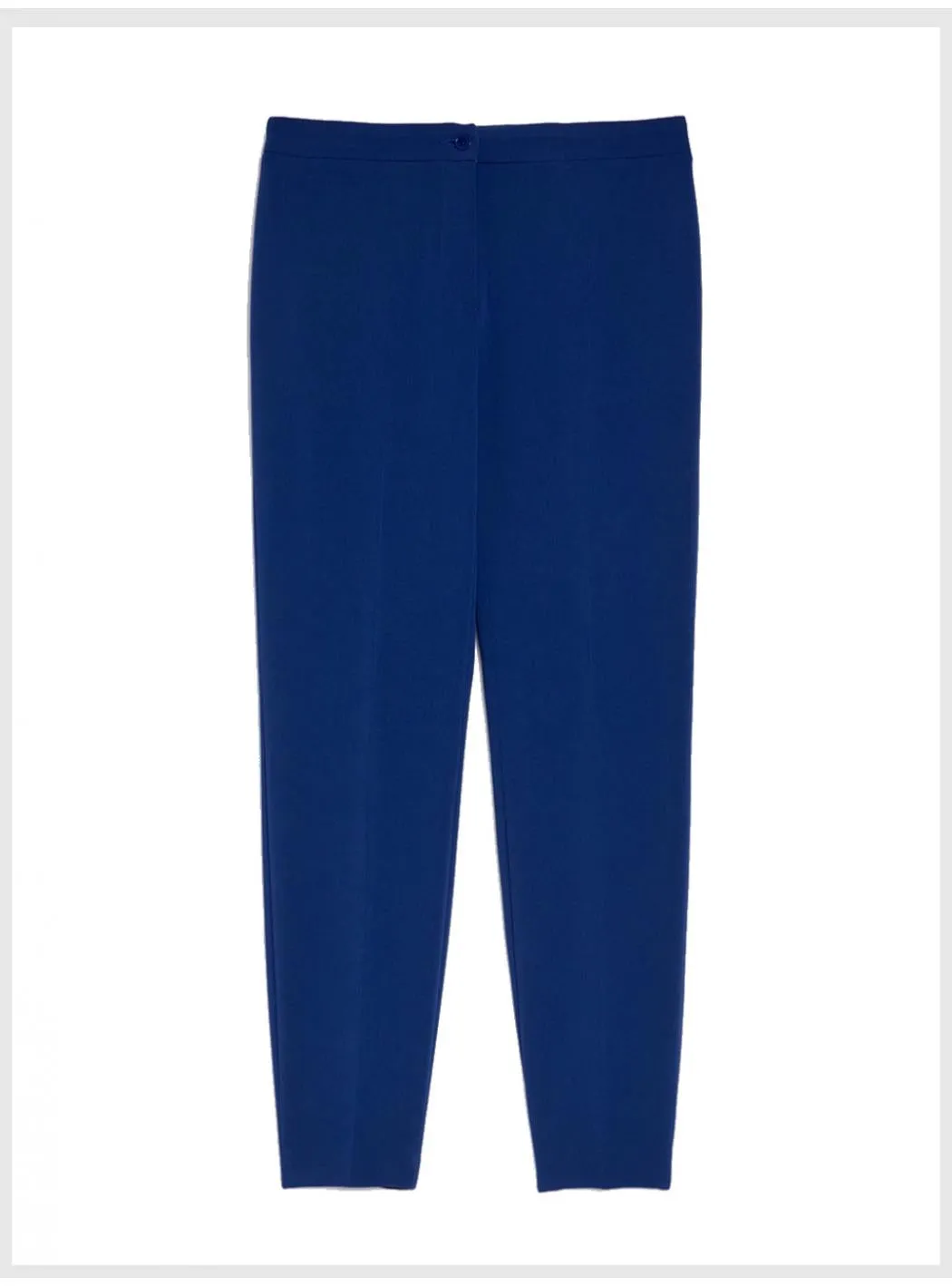 Pantalone Donna Penny Black fenoneno-7 Pantalone