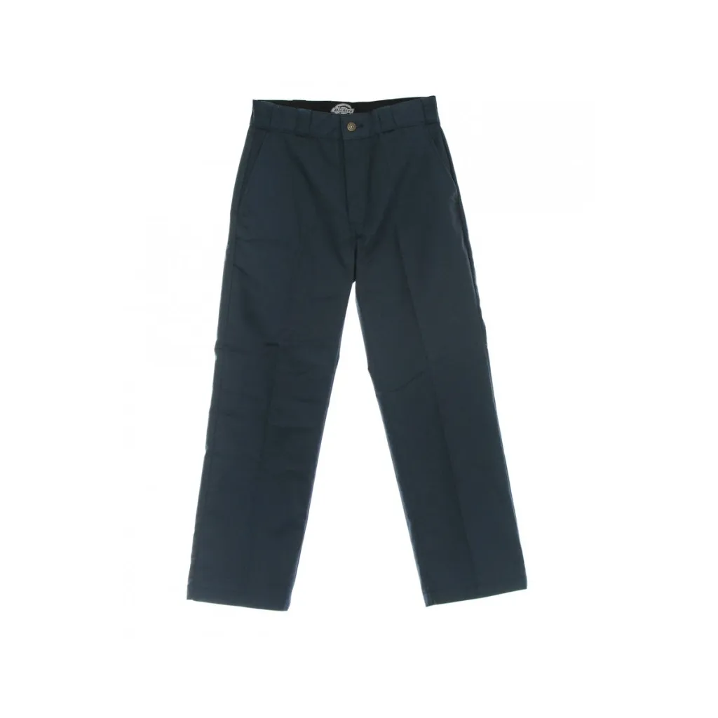 pantalone lungo uomo 874 work pant flex AIR FORCE BLUE