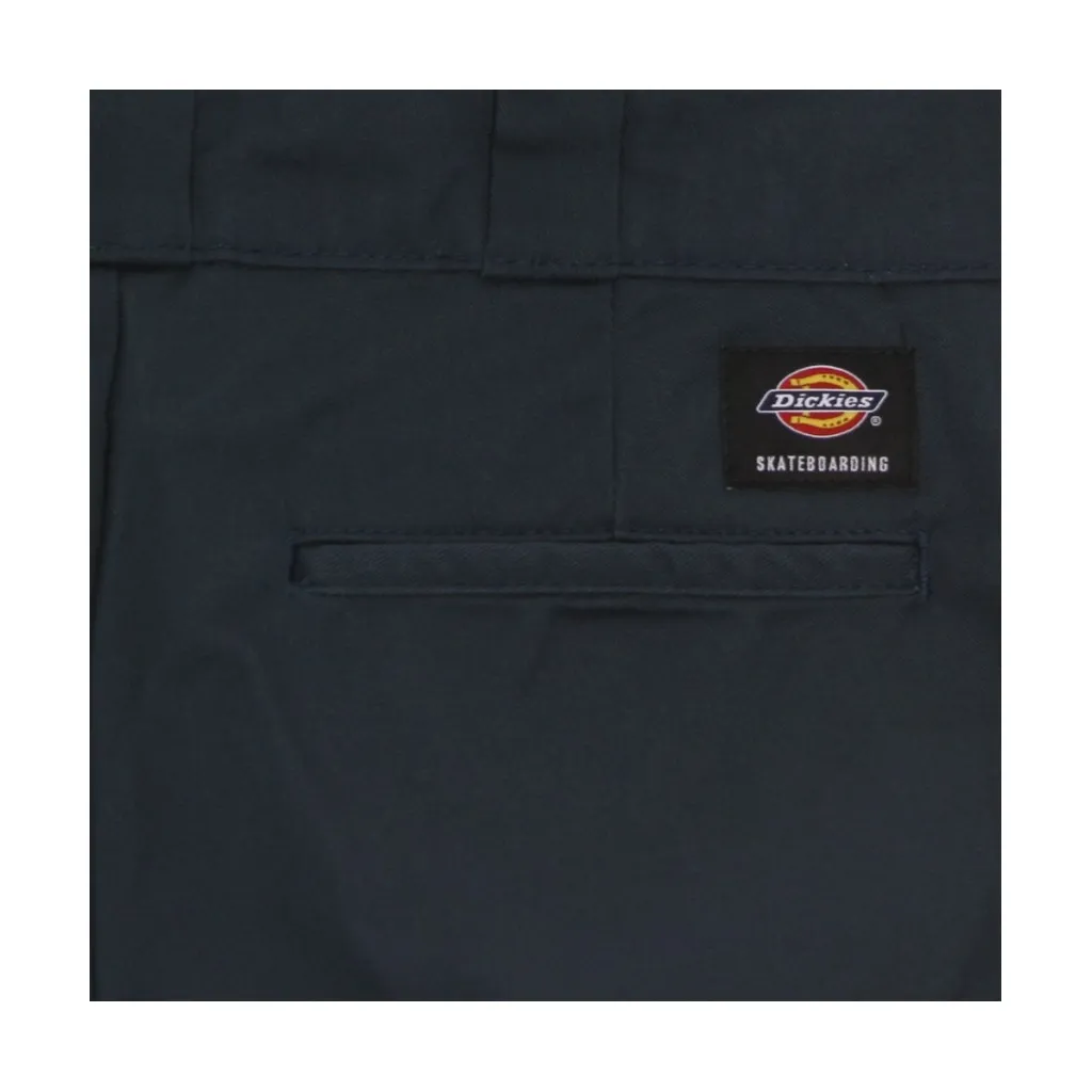 pantalone lungo uomo 874 work pant flex AIR FORCE BLUE