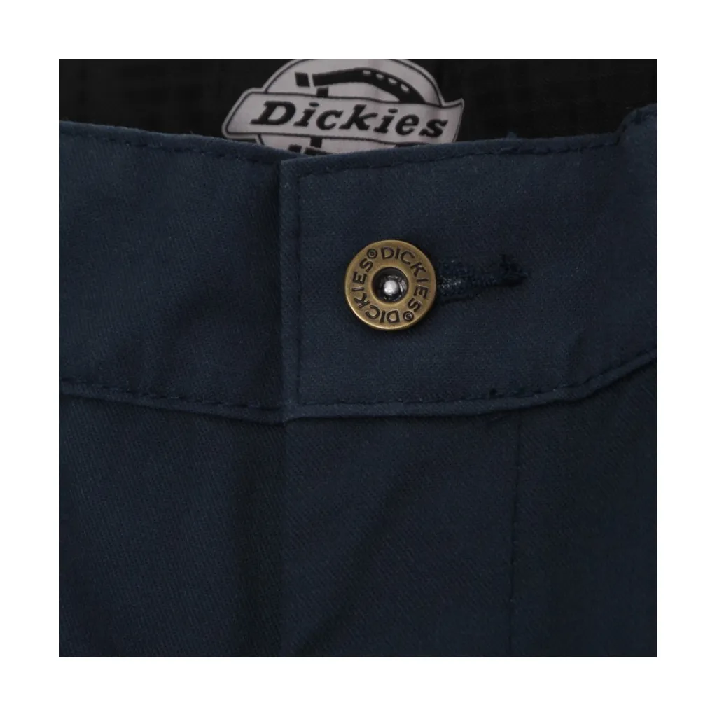 pantalone lungo uomo 874 work pant flex AIR FORCE BLUE