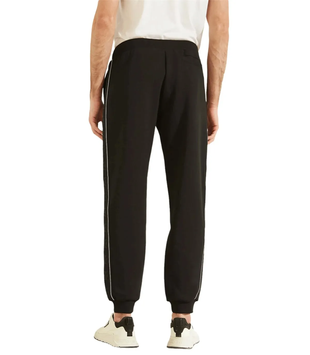 Pantalone tuta Uomo Guess Active