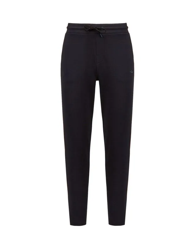 Pantaloni AERONAUTICA MILITARE