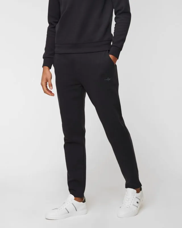Pantaloni AERONAUTICA MILITARE
