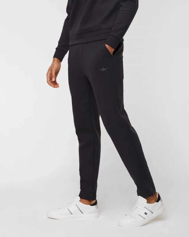 Pantaloni AERONAUTICA MILITARE