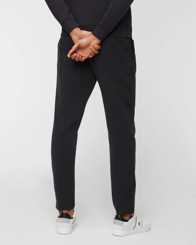 Pantaloni AERONAUTICA MILITARE