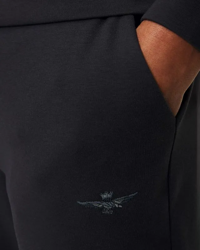 Pantaloni AERONAUTICA MILITARE