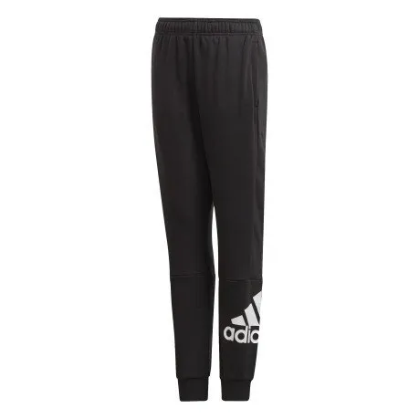 Pantaloni Bambino Must Haves